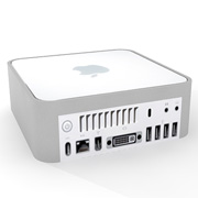 mac_mini