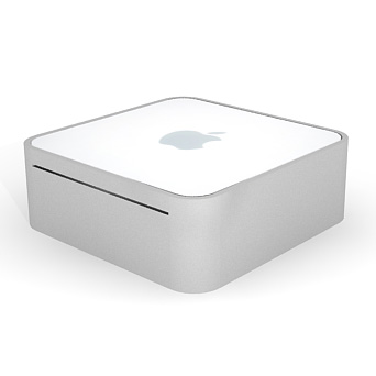 mac_mini