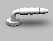 Door_handle