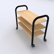 wheeled_office_furniture