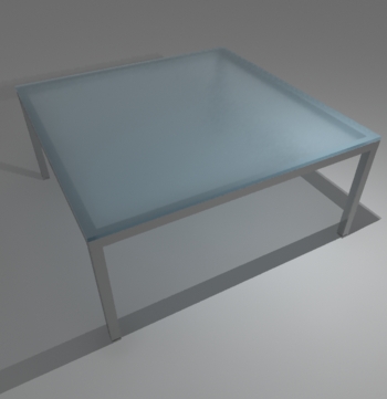 glas_desk_office