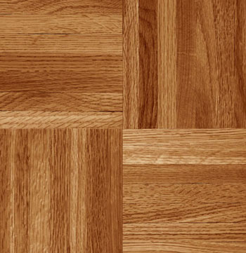 parquet_01