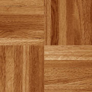 parquet_01