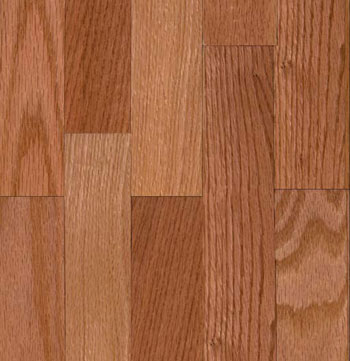 parquet_02