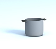 cookware