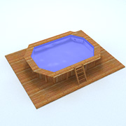 wooden_swimming_pool