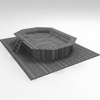 wooden_swimming_pool