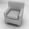 Ikea_small_armchair