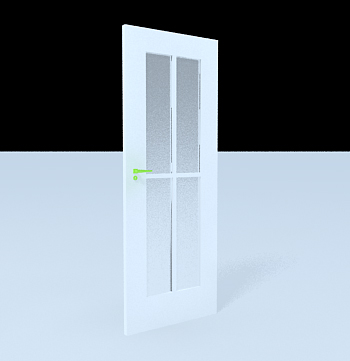 Door_11