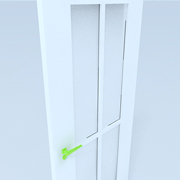 Door_11