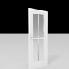 Door_11