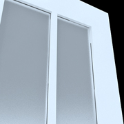 Door_11