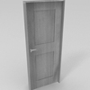 beech_door