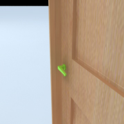 beech_door