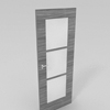 afrormos_door_01