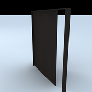 afrormos_door_05