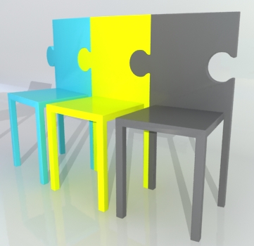 puzzle_chair