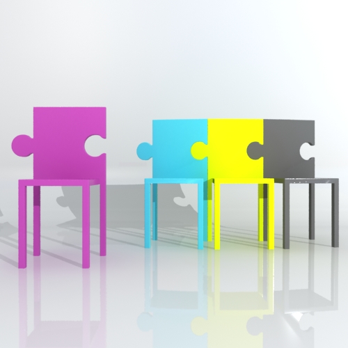 puzzle_chair