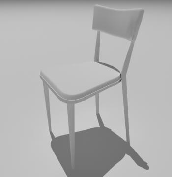 BA_chair_1945