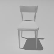 BA_chair_1945