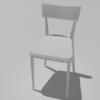 BA_chair_1945