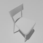 BA_chair_1945