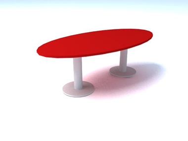 Estel_table