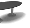 Estel_table