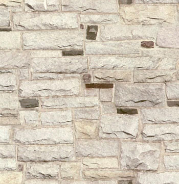 stone_wall