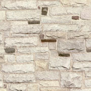 stone_wall