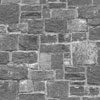 stone_wall_02