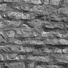 stone_wall_04