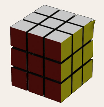 Cubo_rubik