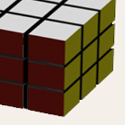 Cubo_rubik