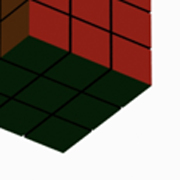 Cubo_rubik