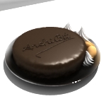 sacher