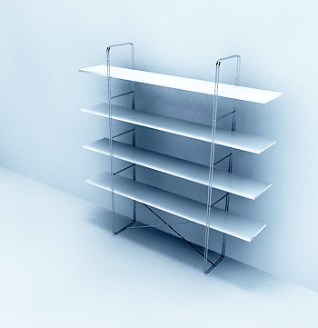 enetri_shelving_unit