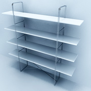 enetri_shelving_unit