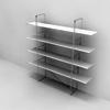 enetri_shelving_unit