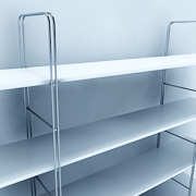 enetri_shelving_unit