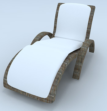 deck_chair