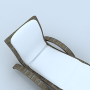 deck_chair