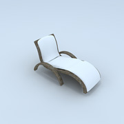 deck_chair