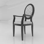 chair_frustini