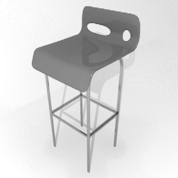 bar_stool