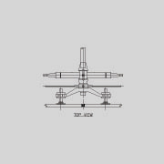 ArchiBit Generation s.r.l. - CAD Library - Details - Spider