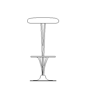 stool