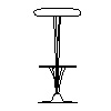 stool