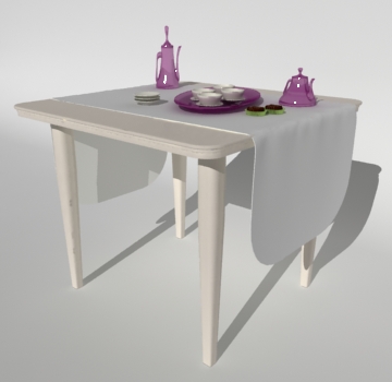 table_with_cloth