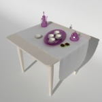 table_with_cloth